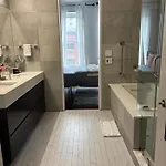 Harlem New Multi-million Dollar Manhattan Brownstone Holiday home