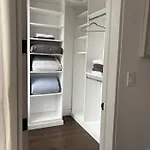 Holiday home Harlem New Multi-million Dollar Manhattan Brownstone New York