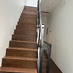 Harlem New Multi-million Dollar Manhattan Brownstone New York