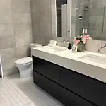 Harlem New Multi-million Dollar Manhattan Brownstone Holiday home