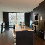 Harlem New Multi-million Dollar Manhattan Brownstone New York