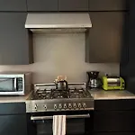 Harlem New Multi-million Dollar Manhattan Brownstone New York