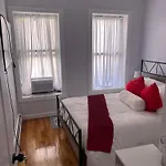 Simple Elegant Living