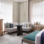 Hotel The Street By Suiteness