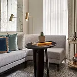 The Street By Suiteness Hotel