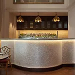 The Street By Suiteness 5* New York