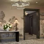 The Street By Suiteness Hotel