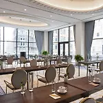 Hotel The Street By Suiteness New York