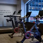 The Street By Suiteness 5* New York