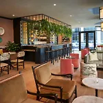 Hotel The Street By Suiteness 5*