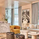 The Street By Suiteness 5*