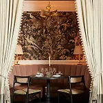 The Street By Suiteness New York