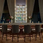 The Street By Suiteness Hotel