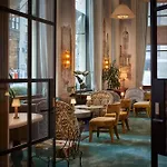Hotel The Street By Suiteness