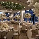 The Street By Suiteness Hotel 5*