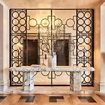 The Street By Suiteness Hotel New York