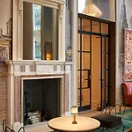 The Street By Suiteness New York