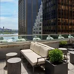 The Street By Suiteness Hotel 5*