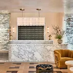 The Street By Suiteness Hotel New York