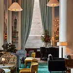 The Street By Suiteness New York