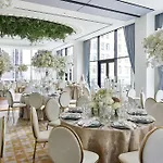 The Street By Suiteness Hotel 5*
