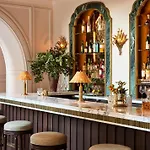 The Street By Suiteness Hotel New York