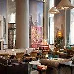 Hotel The Street By Suiteness