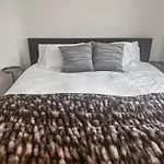 Nyc 5Th Ave Central Park Penthouse Balcony 3Bedroom Oasis