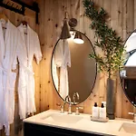 Collective Retreats Governors Island Hotel 4*