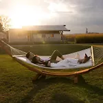 Hotel Collective Retreats Governors Island 4*