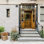 Blueground Soho Ac Elevator Nr Park Nyc-1799