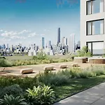 Blueground Gowanus Rooftop Pool Nr Prospect Park Nyc-1846