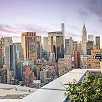 Blueground Gramercy Park Rooftop Nr Flatiron Nyc-1189