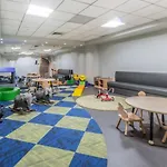 Blueground Lincoln Square Fitness Center Nr Riverside Park Nyc-843