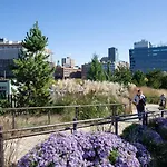 Blueground Chelsea Rooftop Nr The High Line Nyc-656