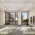Blueground Gowanus Pool Wd Nr Park Nyc-1830
