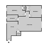 Blueground Chelsea Ac Wd Nr High Line Nyc-1807 Apartment *