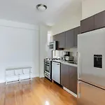 Apartment Blueground Chelsea Ac Wd Nr High Line Nyc-1807 *