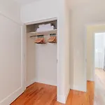 Apartment Blueground Chelsea Ac Wd Nr High Line Nyc-1807 New York
