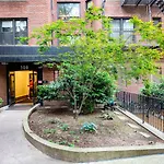 Blueground Chelsea Ac Wd Nr High Line Nyc-1807
