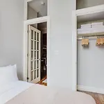 Blueground West Village Elev Wd Nr Market Nyc-1526