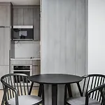 Blueground Cobble Hill Ac Wd Nr Park Nyc-1726
