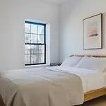 Blueground Cobble Hill Ac Wd Nr Park Nyc-1726