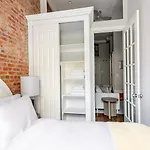 Blueground West Village Ac Wd Nr High Line Nyc-1825