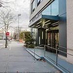 Blueground Jersey City Ev Charging Nr Park Nyc-1690