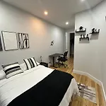 The Gray Loft Escape Nyc Edition. * New York