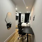 The Gray Loft Escape Nyc Edition.