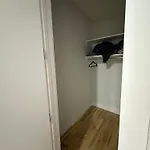Apartment The Gray Loft Escape Nyc Edition. *