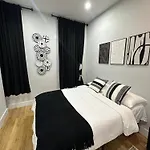 Apartment The Gray Loft Escape Nyc Edition. New York