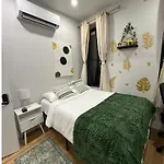 The Gray Loft Escape Nyc Edition.